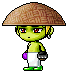 Zubu